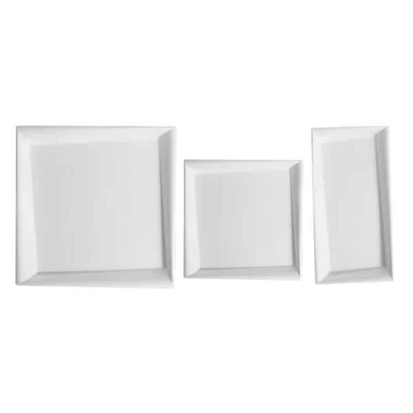 3" 5" 7" Compostable Eco-friendly Sugarcane Plate For Cake