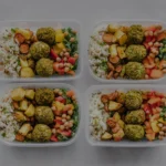 Eco-Friendly Packaging That Speaks for Your Brand